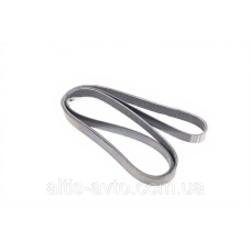 Ремень поликлиновый  9PK2615 (Gates) 9PK2615HD
