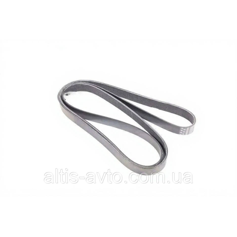 Ремень поликлиновый 9PK2615 (Gates) 9PK2615HD Ремень поликлиновый 9PK2615 (Gates) 9PK2615HD