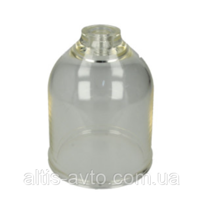 Стакан сепаратора MAN TGA TGS TGX ➤ 81125120004 Стакан сепаратора MAN TGA TGS TGX ➤ 81125120004