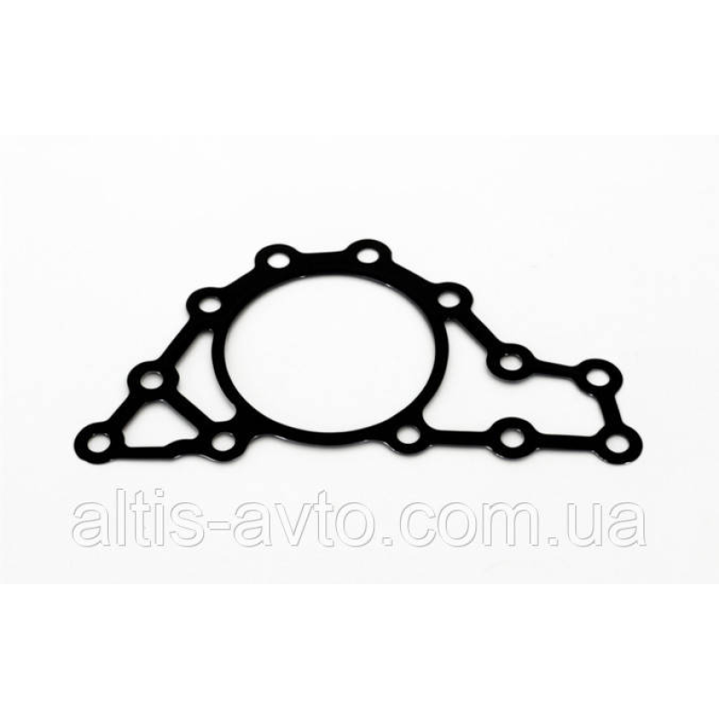 Прокладки КПП DAF, IVECO, MAN, Renault, ZF (CEI) 139.652 Прокладки КПП DAF, IVECO, MAN, Renault, ZF (CEI) 139.652