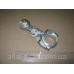 Шатун компрессора MAN (VADEN) 7300 900 002