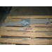 Рессора BPW (Schomaecker) 88170400