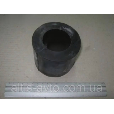 Втулка 73,6*53*90,5 стабилизатора Renault Kerax,Premium, Magnum (Axut) TP022184