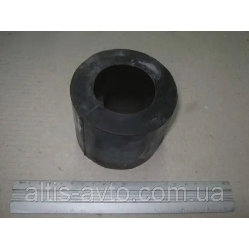 Втулка 73,6*53*90,5 стабилизатора Renault Kerax,Premium, Magnum (Axut) TP022184 Втулка 73,6*53*90,5 стабилизатора Renault Kerax,Premium, Magnum (Axut) TP022184