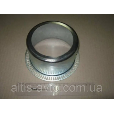 Кольцо АБС (SAMPA) 203.250