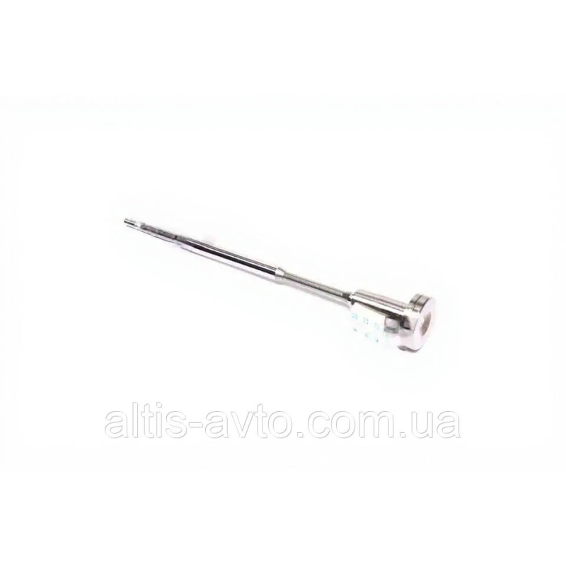 Комплект клапанов, инжектор CR FENDT 8,4 (Bosch) F00RJ01533 Комплект клапанов, инжектор CR FENDT 8,4 (Bosch) F00RJ01533