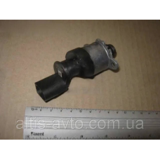 НАБОР ЗАПЧАСТИН (BOSCH) 1462C00986