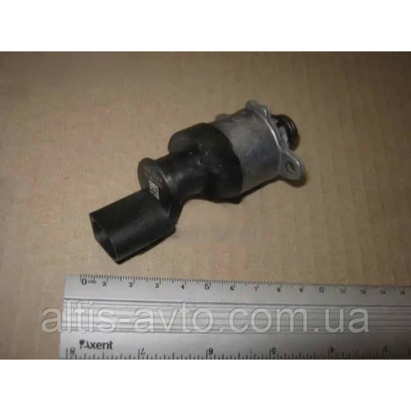 НАБОР ЗАПЧАСТИН (BOSCH) 1462C00986 НАБОР ЗАПЧАСТИН (BOSCH) 1462C00986