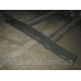 Полурессора SCHMITZ (Mollebalestra) 1750300 Полурессора SCHMITZ (Mollebalestra) 1750300