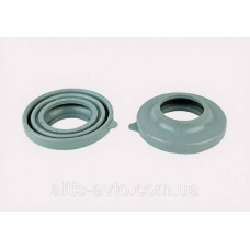 Ремкоплект суппорта ROR VOLVO LRG536 LRG537 LRG552 LRG553 LRG560 LRG561 LRG648 LRG649 LRG7 ➤ MCK1139