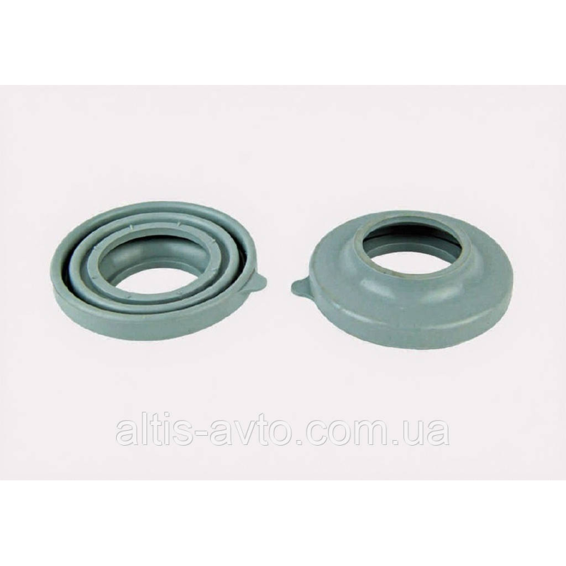 Ремкоплект суппорта ROR VOLVO LRG536 LRG537 LRG552 LRG553 LRG560 LRG561 LRG648 LRG649 LRG7 ➤ MCK1139 Ремкоплект суппорта ROR VOLVO LRG536 LRG537 LRG552 LRG553 LRG560 LRG561 LRG648 LRG649 LRG7 ➤ MCK1139
