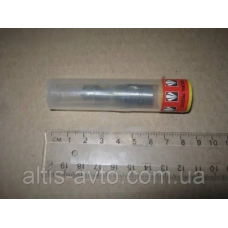 Распылитель форсунки PDSLA150P520 VW GOLF IV 1.9D 08.97-06.05 (WUZETEM) PDSLA150P520