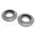 Пыльники суппорта MERITOR ELSA 1, 2 шт. (Andtech) 0810 20230 Пыльники суппорта MERITOR ELSA 1, 2 шт. (Andtech) 0810 20230