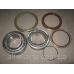 Ремкомплект ступицы DAF 85CF (CRAFT-BEARINGS) CRF-41.03628 Ремкомплект ступицы DAF 85CF (CRAFT-BEARINGS) CRF-41.03628