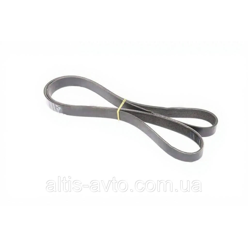 Ремень поликлиновый  8PK1875 (Gates) 8PK1875HD