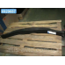 Рессора TRAILOR (Schomaecker) 09862700 Рессора TRAILOR (Schomaecker) 09862700