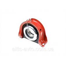 Подвесной подшипник (подвесной подшипник) VOLVO (CEI) 284.054