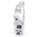 Крышка клапанная компрессора Mercedes новый тип OM401 (VADEN) 11 11 10 Крышка клапанная компрессора Mercedes новый тип OM401 (VADEN) 11 11 10