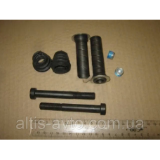 Ремкомплект суппорта Mercedes Vario 814, 815, 612 (SAMPA) 095.618