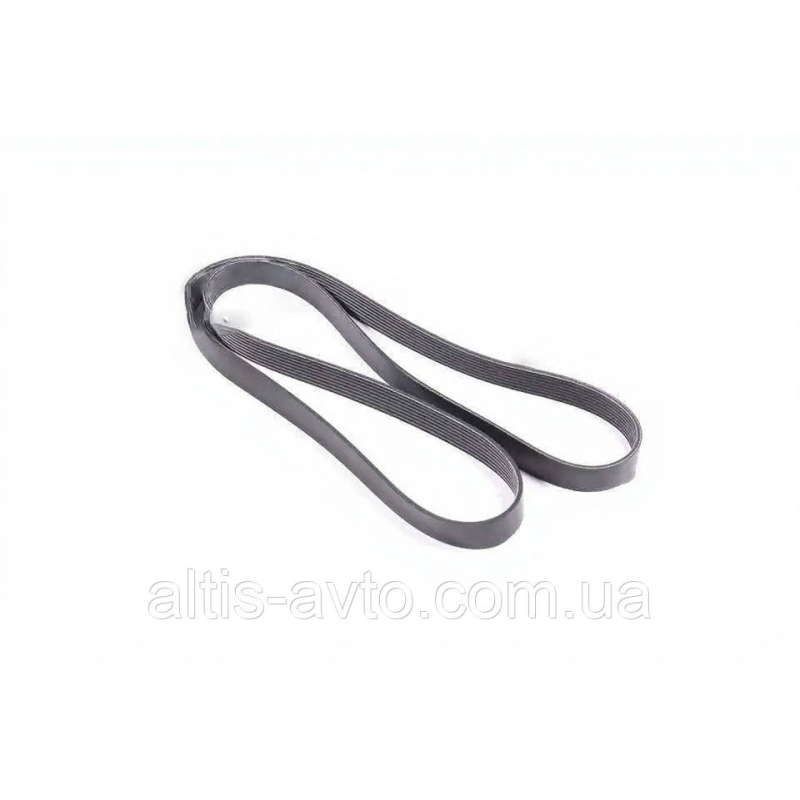 Ремень поликлиновый (Gates) 8PK1840HD