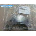 Ремкомплект седла (подкова) SK-V 36x14.5,35x22 (AXUT) FW024168 Ремкомплект седла (подкова) SK-V 36x14.5,35x22 (AXUT) FW024168