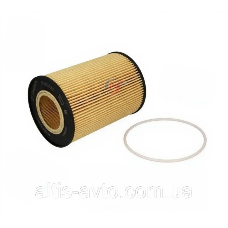 Масляный фильтр Даф XF 95 CF 85 75 Евро 3 для грузовиков 1397764 HU1270X OX359D Масляный фильтр Даф XF 95 CF 85 75 Евро 3 для грузовиков 1397764 HU1270X OX359D