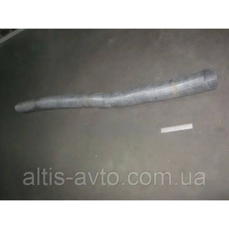 Гофра D111,0 2 -+0,5м MTR оцинковка MAN (Dinex) 94210 Гофра D111,0 2 -+0,5м MTR оцинковка MAN (Dinex) 94210