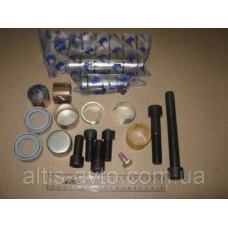 Ремкомплект суппорта MERITOR ELSA 2 (SAMPA) 095.576