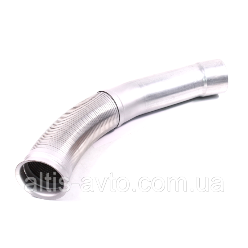 Гофра MERCEDES ACTROS (TEMPEST) TP011265 Гофра MERCEDES ACTROS (TEMPEST) TP011265