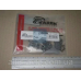 Ремкомплект клапана компрессора WABCO, DAF 75/85CF, F75/95, 95XF, XF95 (VADEN) 1600 060 260 Ремкомплект клапана компрессора WABCO, DAF 75/85CF, F75/95, 95XF, XF95 (VADEN) 1600 060 260