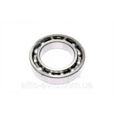 Подшипник КПП 45x75x16 (CEI) 130.538