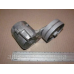 Натяжной ролик Renault Premium (Gates) T38562 Натяжной ролик Renault Premium (Gates) T38562