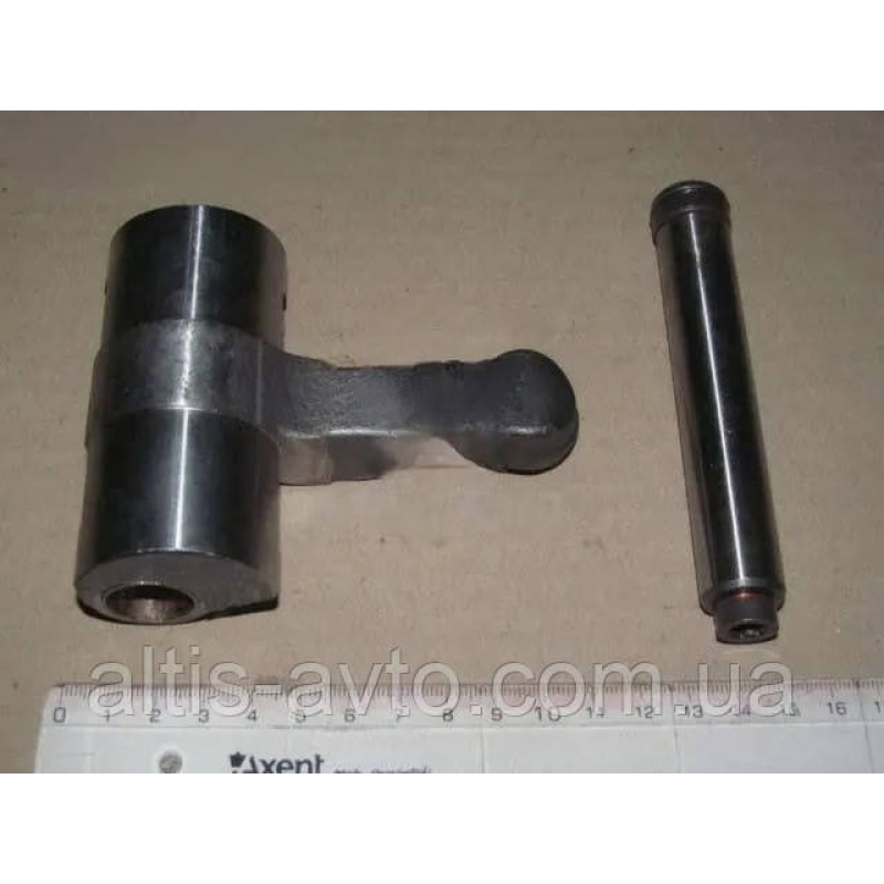 Регулятор суппорта BPW TSB (TTT-auto) 19040 Регулятор суппорта BPW TSB (TTT-auto) 19040