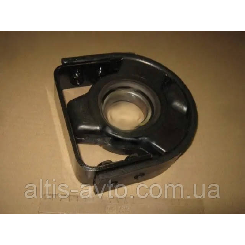 Подвесной подшипник (подвесной подшипник) Mercedes (Sampa) 011.278 Подвесной подшипник (подвесной подшипник) Mercedes (Sampa) 011.278