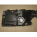 Фара правая сторона MAN TGX 08- (DEPO) 449-1102RMLD-EM Фара правая сторона MAN TGX 08- (DEPO) 449-1102RMLD-EM