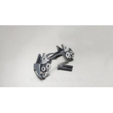 Скоба суппорта VOLVO ELSA 2 ➤ 5001866988