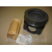 Поршень Renault Dxi 11 Eu4/5 123.01mm (Mahle) 209 73 00