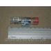 Роспылитель форсунки DLLA 149 P 1562 DEUTZ (Bosch) 0433171961