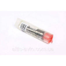 Роспылитель форсунки DLLA 155 P 822 Renault (Bosch) 0433171562