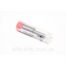 Распылитель MERCEDES DLLA 134 S 1201 (Bosch) 0433271680