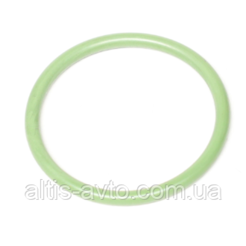 Кольцо уплотнительное форсунки Scania 18,1x1,6 FPM RDgreen (1340615) (Elring) 135.010 Кольцо уплотнительное форсунки Scania 18,1x1,6 FPM RDgreen (1340615) (Elring) 135.010