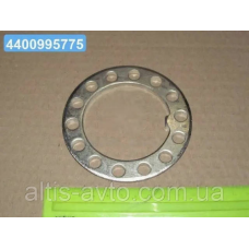 Шайба 66x98x5,5 стопорная ROR TM 20000,22500 (SAMPA) 105.316