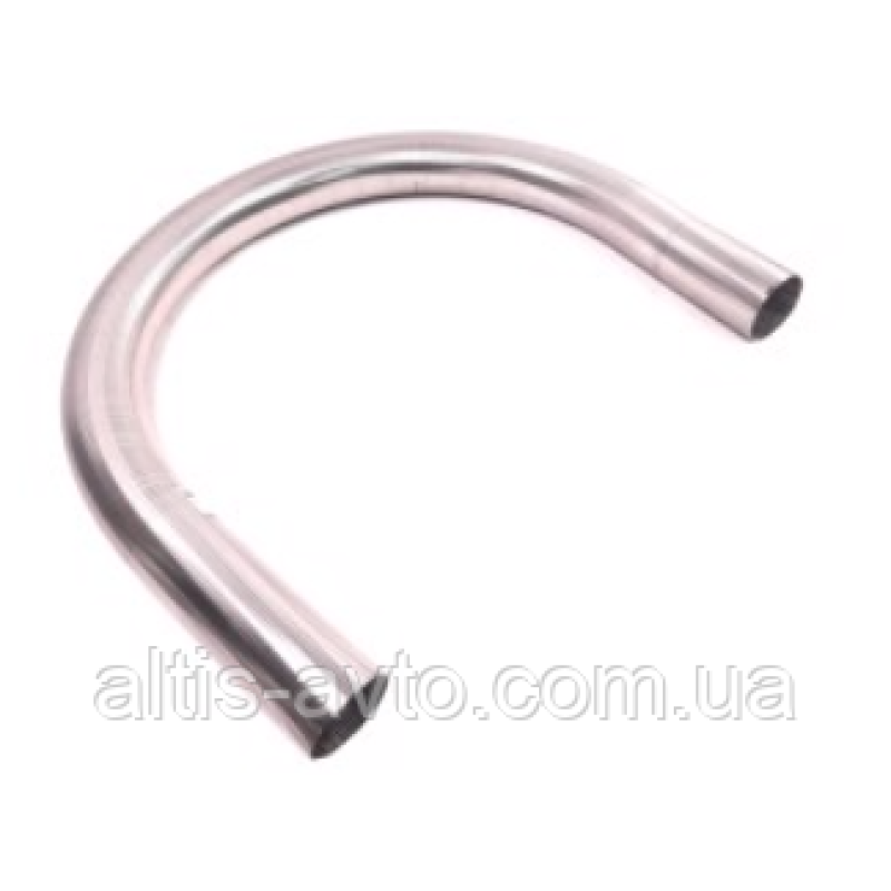 Гофра D111,0 2 MTR нержавеющая сталь MAN (Dinex) 95210