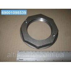 Гайка М82*2*18 SW113 оси ROR (Sampa) 085.056