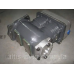 Компрессор KNORR-BREMSE LP4964 (VADEN) 1400 010 005