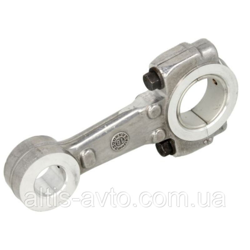 Шатун компрессора MAN (VADEN) 7300 900 002