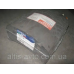 Тормозные накладки (комплект на ось) 413х254 2-й рем. SCANIA 3 SERIE (Techno Brake) AC2135+20