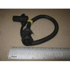 Датчик, частота вращения к/в MAN (SAMPA) 096.411