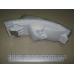 Указатель поворота лев.=правая сторона VOLVO FL 12/16 93- FM7/12 FH 93-02 (DEPO) 773-1516N-UE Указатель поворота лев.=правая сторона VOLVO FL 12/16 93- FM7/12 FH 93-02 (DEPO) 773-1516N-UE