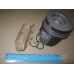 Поршень Mercedes 97.50 OM364A/OM366A EURO 1 (Nural) 87-740000-10